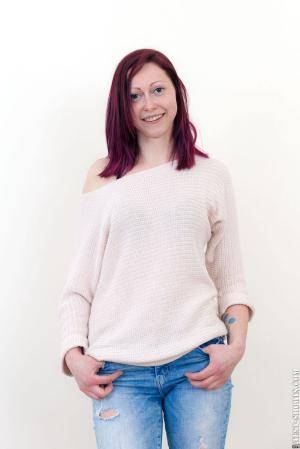 Original 854 px/ 1280 px