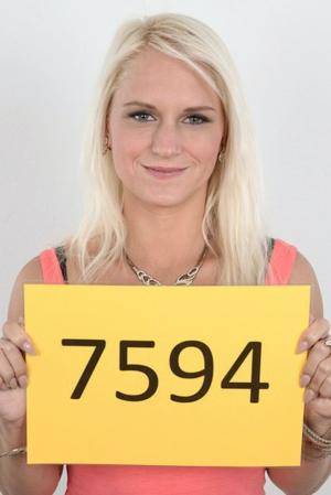 Original 854 px/ 1280 px