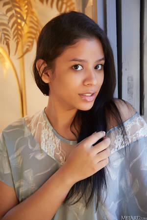 Original 2912 px/ 4368 px