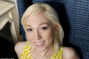 Original 1600 px/ 1064 px