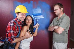 Original 2495 px/ 1663 px