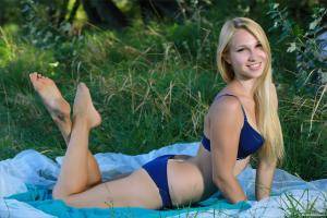 Original 4000 px/ 2668 px