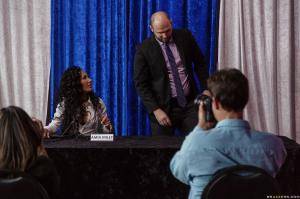 Original 2495 px/ 1663 px