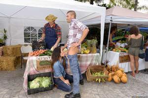 Original 2492 px/ 1663 px