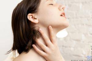 Original 3600 px/ 2400 px