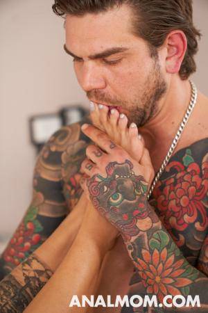 Original 1620 px/ 2430 px