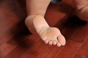 Original 3000 px/ 1996 px