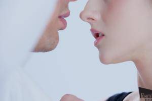 Original 1620 px/ 1080 px