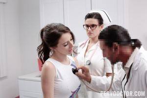 Original 1620 px/ 1080 px