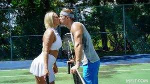 Original 1620 px/ 912 px