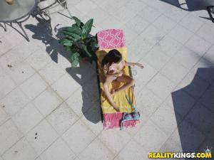 Original 1692 px/ 1269 px