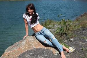 Original 3000 px/ 2000 px