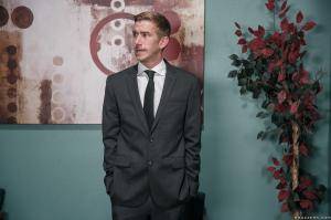 Original 2495 px/ 1663 px