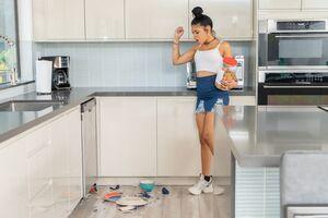 Original 2970 px/ 1980 px