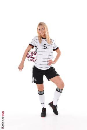 Original 3003 px/ 4500 px