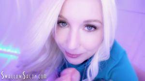 Original 1280 px/ 720 px