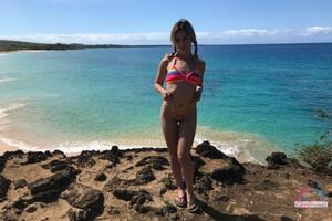 Original 3000 px/ 2000 px