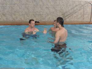 Original 1600 px/ 1200 px