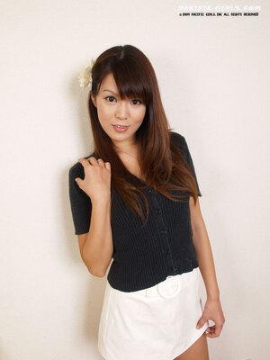 Original 1200 px/ 1600 px