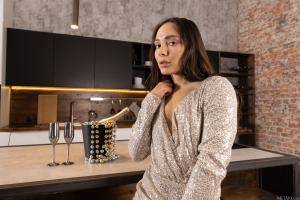 Original 6720 px/ 4480 px