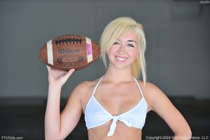 Original 4928 px/ 3280 px