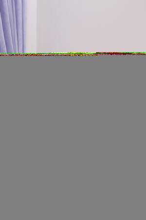 Original 2560 px/ 3840 px