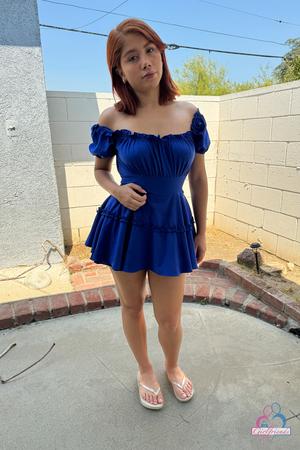 Original 2000 px/ 3000 px