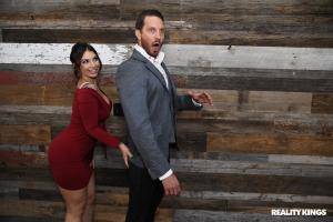 Original 3000 px/ 2000 px