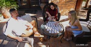 Original 5000 px/ 2637 px