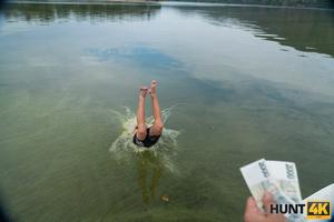 Original 4090 px/ 2727 px