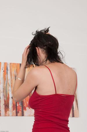 Original 1996 px/ 3000 px