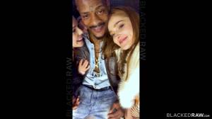 Original 2560 px/ 1440 px