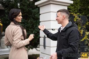 Original 4090 px/ 2728 px