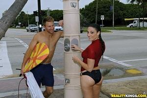 Original 3840 px/ 2548 px