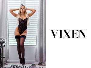 Original 2657 px/ 2000 px