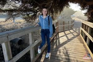 Original 3000 px/ 2000 px