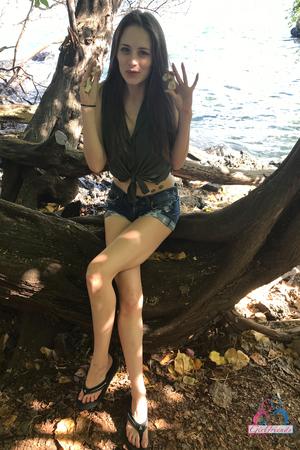 Original 2000 px/ 3000 px