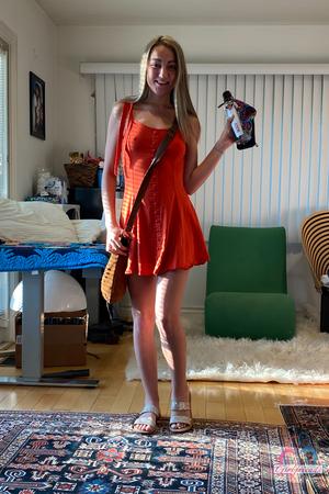 Original 2000 px/ 3000 px