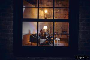 Original 2999 px/ 2000 px