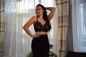 Original 1800 px/ 1202 px