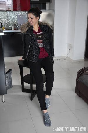 Original 2000 px/ 3000 px