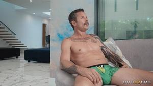 Original 1920 px/ 1080 px