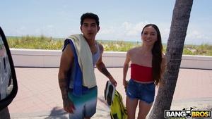 Original 1278 px/ 719 px