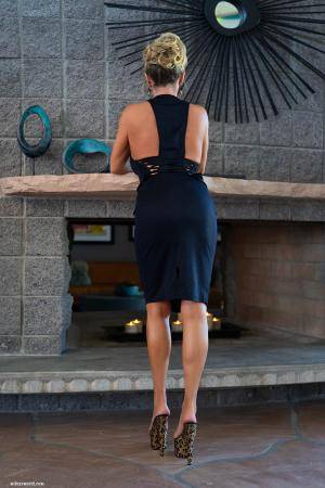 Original 900 px/ 1350 px