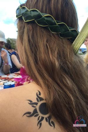 Original 2000 px/ 3000 px