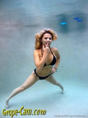 Original 750 px/ 1000 px