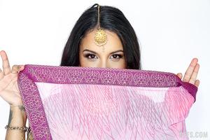 Original 1620 px/ 1080 px