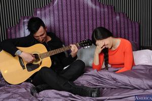 Original 1331 px/ 885 px