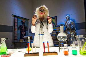 Original 1200 px/ 800 px