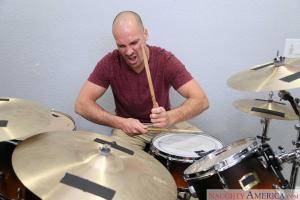 Original 2500 px/ 1667 px